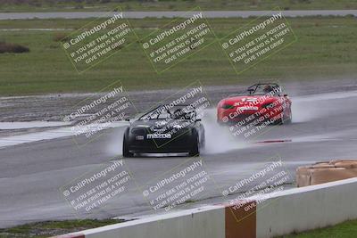 media/Feb-25-2023-CalClub SCCA (Sat) [[4816e2de6d]]/Qualifying/Qualifying 2/